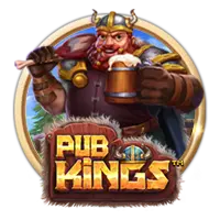 Pub Kings